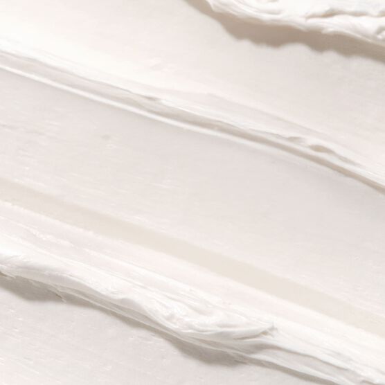 LALA RETRO  WHIPPED CREAM REFIL